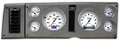 Classic Instruments 1982-1985 S10 Gauge Package CT82DVSW. Fixed Price $1044.95.