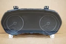 20 21 22 Hyundai Palisade Instrument Head Speedometer Cluster Oem 50,742 Miles. Fixed Price $100.00.