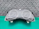 2014 - 2019 Infiniti Q70L Speedometer Instrument Cluster Oem. Fixed Price $119.99.