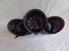 2019 Porsche Macan Instrument Cluster Used 95B.920.900.JB.6N3. Fixed Price $79.00.