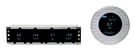 Dakota Digital 1942-48 Ford Mercury Car Dash Gauge System W/housing VFD3-42F-O-Z. Fixed Price $793.25.