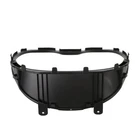Oem New 2015-2021 Subaru Wrx Sti Combination Meter Cluster Visor 85057VA000. Fixed Price $60.56.