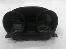 Genuine Gm Instrument Cluster 92271674. Fixed Price $280.66.
