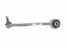 20441 Front Lower Suspension Arm Lh For Mercedes-benz Clase Glk (W204) 293765. Fixed Price $107.93.