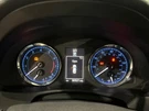 2017 Toyota Corolla Speedometer Instrument Cluster 66K Cvt 83800F2P50. Fixed Price $72.00.