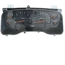 2001-2003 Dodge Durango/dakota Speedometer Instrument Cluster Dash. Fixed Price $67.66.
