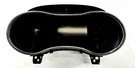 2014-2018 Jeep Grand Cherokee Speedometer Instrument Cluster Oem 05091678AG. Fixed Price $106.21.