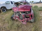 Used Speedometer Gauge Fits: 1998 Subaru Forester Cluster Mph At Grade. Fixed Price $135.70.