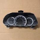 13 14 Honda Accord 4DR Speedometer Instrument Cluster :78100-T2A-A020-M1 102K. Fixed Price $73.00.