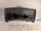 2007 Jeep Compass Patriot Speedometer Instrument Gauge Cluster 154, 732 Mi Oem. Fixed Price $58.95.