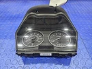 17-19 Bmw X1 F48 Instrument Cluster Speedometer Genuine Oem 62108794207. Fixed Price $99.99.