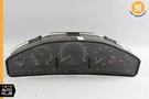1998 Mercedes SL500 SL600 Instrument Cluster Speedometer 1294402411 199K. Fixed Price $176.23.