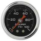 Autometer 2174 Dashboard Panel Overlay. Fixed Price $64.52.