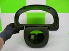 Mazda Gg/gy 02-07 Steering Column/speedometer Trim Panel GJ6A55421 GJ6A60221. Fixed Price $17.98.