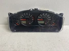 2013-2019 Nissan Frontier 4X4 Auto Sv Speedometer Gauge Cluster Instrument 70K. Fixed Price $175.00.