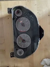 Oem 01-05 Honda Civic 1.7L Ex M/t Instrument Cluster Speedometer. Fixed Price $170.00.