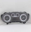 2014 Fiat 500L Speedometer Instrument Dash Gauge Cluster A2C32923102. Fixed Price $39.99.