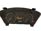 Speedometer Instrument Cluster 09 Ford Flex Dash Panel Gauges 187,678 Miles. Fixed Price $136.08.