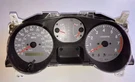 1998 1999 2000 Toyota RAV4 Instrument Cluster A/t 4X2, 83800-42540 Oem. Fixed Price $179.95.