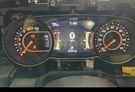 Jeep Wrangler Jl Speedometer Color Instrument Cluster P68492413AE. Fixed Price $199.00.