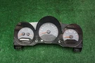 2011 12 13 14 Chrysler 200 Speedometer Gauge Cluster Oem A2C53344211. Fixed Price $30.00.