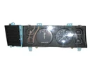 Jeep Comanche Mj 86-92 Speedometer Gauge Instrument Cluster 148K 56002816. Fixed Price $194.99.