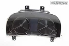 2018 Lexus GS350 Dashboard Instrument Cluster Gauge Speedometer 61K Oem. Fixed Price $592.49.