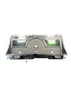 2003-2004 Lincoln Town Car Speedometer Gauge Cluster Oem 3W1F10849AC. Fixed Price $80.00.