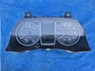 2018-2019 Toyota Tacoma Speedometer Instrument Gauge Cluster 83800-04M00. Fixed Price $99.00.