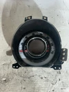 2012-17 Fiat 500 Speedometer Instrument Cluster Oem. Fixed Price $50.00.