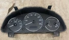 2004-2008 Chevrolet Malibu Speedometer Instrument Cluster Oem. Fixed Price $56.60.