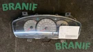 Kia Rio Speedometer Cluster Unit 94001-FD090. Fixed Price $30.00.