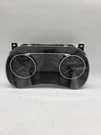 20-22 Nissan Sentra Speedometer Pn# 24810-6LB0B 36754MILES. Fixed Price $100.00.