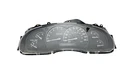1999-2000 Ford Ranger Instrument Cluster Speedometer 123,486 Miles M/t 4X4 Oem. Fixed Price $109.95.