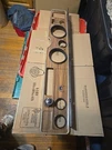 1970 - 1973 Pontiac Firebird Dash Bezel Woodgrain Instrument Cluster Rare. Fixed Price $261.25.