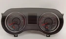 2013 Dodge Charger R/t Mph 160 Speedometer Cluster Gauge Oem. Fixed Price $109.99.