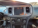 Used Infotainment Display Fits: 2013 Dodge Charger 8.4 Screen Grade. Fixed Price $139.80.