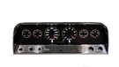 1964-1966 Chevy Truck Analog Gauge Panel By Intellitronix AP6002 Made Usa. Fixed Price $663.01.