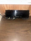 1996 1997 Ford Crown Victoria Grand Marquis Speedometer Cluster F6AF-10849-AB. Fixed Price $121.38.