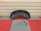 2006-2008 Corvette Z06 Coupe Oem Speedometer Cluster 106K Miles P/ 15832638. Fixed Price $191.25.