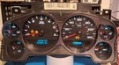 07-13 Silverado Sierra Instrument Cluster + Mileage Programming. Fixed Price $139.99.