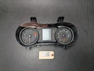 Speedometer Gauge Cluster 2017 Jeep Cherokee 68309005AC 2018. Fixed Price $79.00.