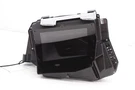 2023 Mazda CX-9 Grand Touring Dash Head-up Display TC3N-55-HU0 Oem. Fixed Price $189.46.