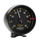 Autometer 2300 Tachometer Gauge. Fixed Price $100.56.