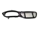 2013-2014 Mopar Dart Cluster Bezel 1ZV22DX9AB New Oem. Fixed Price $149.27.