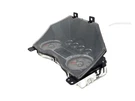 Ford F250 F350 6.4 Diesel Instrument Cluster Gauge Lariat 08-10. Fixed Price $149.99.