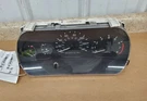 1997-2001 Toyota Camry Instrument Cluster 4-CYLINDER Non-theft With Warranty. Fixed Price $78.85.