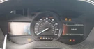 2018-2018 Fusion Oe Speedometer Gauge Cluster 78K Miles Ford. Fixed Price $146.28.