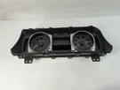 2006 Lincoln Zephyr Speedometer Instrument Cluster Gauges 6H6T-10849-AJ XFDD1. Fixed Price $44.26.