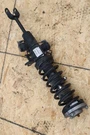 Left Front Vdc Active Strut Spring Shock Bmw F01 F02 Oem 740I 750I 535I 550IGT. Fixed Price $209.99.